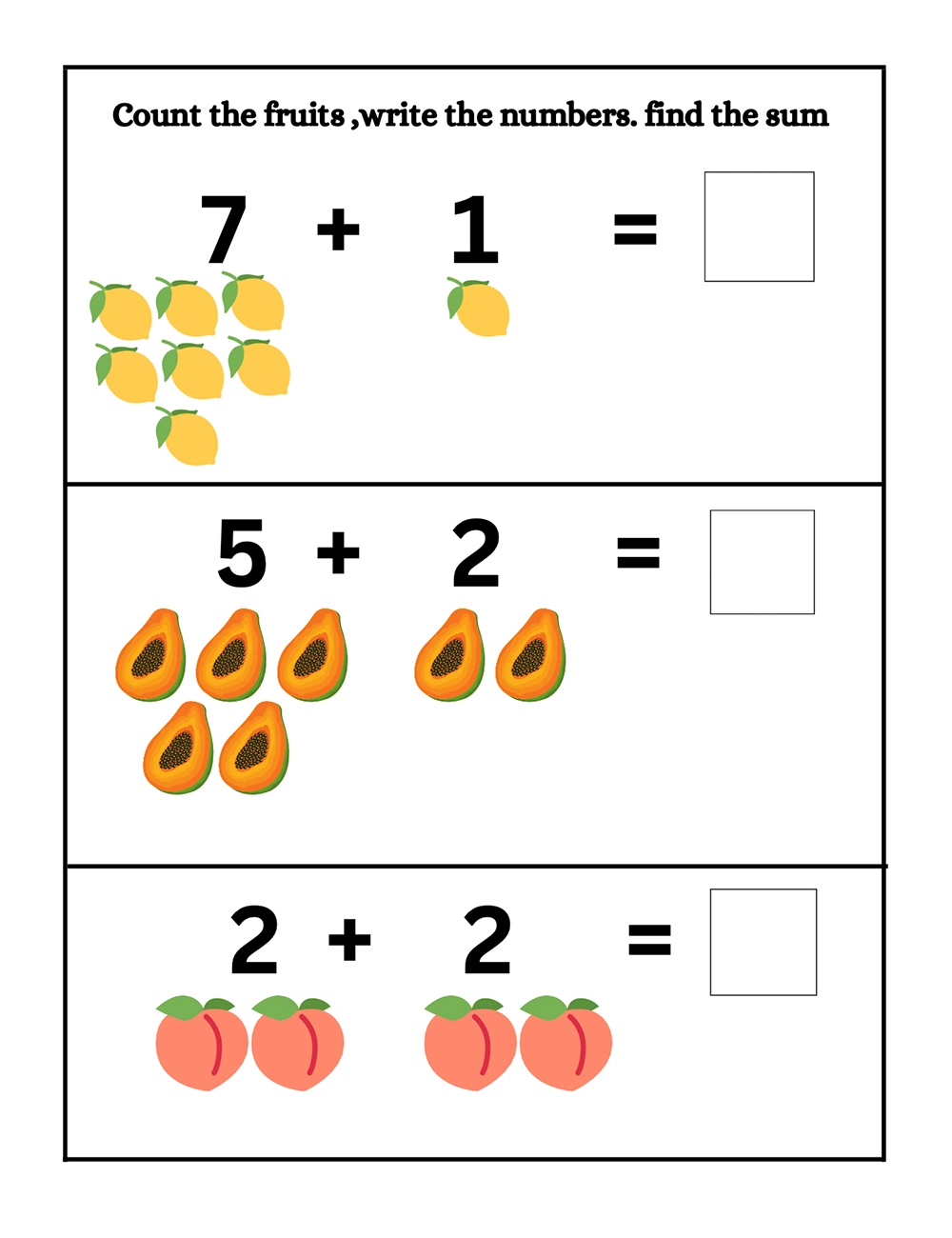ss3